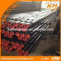 5 1/2" G105 API 5DP Drill pipe for sale